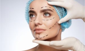 preparation to avoid bad surgery results